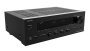 Stereo ressiiver Onkyo TX-8470 - Pilt 4 / thumb