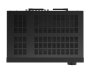 Stereo ressiiver Onkyo TX-8470 - Pilt 5 / thumb