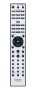 Stereo ressiiver Onkyo TX-8470 - Pilt 6 / thumb