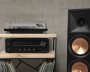 Stereo ressiiver Onkyo TX-8470 - Pilt 8 / thumb