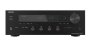 Stereo ressiiver Onkyo TX-8470 - Pilt 1 / thumb