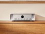 Stereo võimendi Marantz MODEL 50 - Pilt 6 / thumb