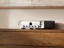 Stereo võimendi Marantz MODEL 50 - Pilt 9 / thumb