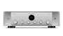 Stereo võimendi Marantz MODEL 50 - Pilt 1 / thumb