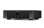 Stereo võimendi Marantz MODEL 30 - Pilt 3 / thumb