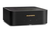 Stereo võimendi - Marantz M1