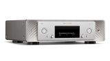 CD-mängija - Marantz CD 50n Heos