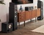 Aktiiv subwoofer Polk Audio Signature Elite ES8 Subwoofer - Pilt 10 / thumb