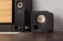 Aktiiv subwoofer Polk Audio Signature Elite ES8 Subwoofer - Pilt 11 / thumb