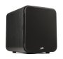 Aktiiv subwoofer Polk Audio Signature Elite ES8 Subwoofer - Pilt 4 / thumb