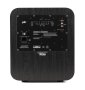 Aktiiv subwoofer Polk Audio Signature Elite ES8 Subwoofer - Pilt 6 / thumb