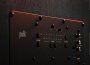 Aktiiv subwoofer Polk Audio Signature Elite ES8 Subwoofer - Pilt 8 / thumb