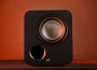 Aktiiv subwoofer Polk Audio Signature Elite ES8 Subwoofer - Pilt 9 / thumb