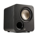 Aktiiv subwoofer - Polk Audio Signature Elite ES8 Subwoofer