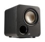 Aktiiv subwoofer Polk Audio Signature Elite ES8 Subwoofer - Pilt 1 / thumb