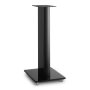 Kõlarite jalad Dali Connect Stand M-601 (paar) - Pilt 2 / thumb