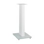 Kõlarite jalad Dali Connect Stand M-601 (paar) - Pilt 3 / thumb