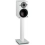 Kõlarite jalad Dali Connect Stand M-601 (paar) - Pilt 6 / thumb