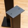 Kõlarite jalad Dali Connect Stand M-601 (paar) - Pilt 7 / thumb