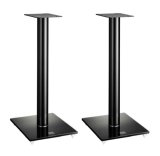 Kõlarite jalad - Dali Connect Stand E-601 (paar)