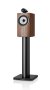 Riiulikõlar Bowers & Wilkins 705 S3 (700 series) - Pilt 3 / thumb