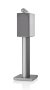 Riiulikõlar Bowers & Wilkins 705 S3 (700 series) - Pilt 6 / thumb