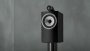 Riiulikõlar Bowers & Wilkins 705 S3 (700 series) - Pilt 7 / thumb