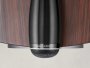 Riiulikõlar Bowers & Wilkins 705 S3 (700 series) - Pilt 9 / thumb