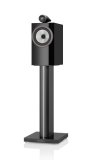 Riiulikõlar - Bowers & Wilkins 705 S3 (700 series)