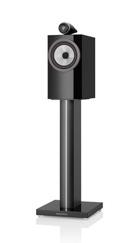 Riiulikõlar Bowers & Wilkins 705 S3 (700 series) - Pilt 1 / 500px