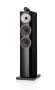 Põrandakõlar Bowers & Wilkins 703 S3 (700 series) - Pilt 2 / thumb