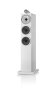 Põrandakõlar Bowers & Wilkins 703 S3 (700 series) - Pilt 4 / thumb