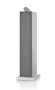 Põrandakõlar Bowers & Wilkins 703 S3 (700 series) - Pilt 6 / thumb