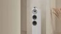 Põrandakõlar Bowers & Wilkins 703 S3 (700 series) - Pilt 8 / thumb