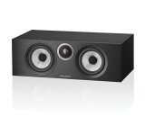Keskkõlar - Bowers & Wilkins HTM6 S3 (600 series)