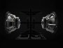 Aktiiv subwoofer Bowers & Wilkins DB2D - Pilt 10 / thumb