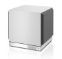 Aktiiv subwoofer Bowers & Wilkins DB2D - Pilt 5 / thumb