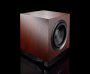 Aktiiv subwoofer Bowers & Wilkins DB2D - Pilt 7 / thumb