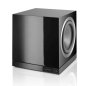 Aktiiv subwoofer Bowers & Wilkins DB2D - Pilt 1 / thumb