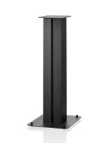 Kõlarite jalad - Bowers & Wilkins FS-600 S3 (600 series) (paar)