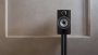 Kõlarite jalad Bowers & Wilkins FS-700 S3 (700 series)(paar) - Pilt 10 / thumb