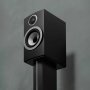 Kõlarite jalad Bowers & Wilkins FS-700 S3 (700 series)(paar) - Pilt 11 / thumb