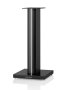 Kõlarite jalad Bowers & Wilkins FS-700 S3 (700 series)(paar) - Pilt 2 / thumb