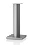 Kõlarite jalad Bowers & Wilkins FS-700 S3 (700 series)(paar) - Pilt 3 / thumb
