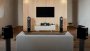 Kõlarite jalad Bowers & Wilkins FS-700 S3 (700 series)(paar) - Pilt 7 / thumb