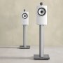 Kõlarite jalad Bowers & Wilkins FS-700 S3 (700 series)(paar) - Pilt 8 / thumb