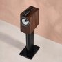 Kõlarite jalad Bowers & Wilkins FS-700 S3 (700 series)(paar) - Pilt 9 / thumb