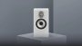5.1 kõlarite komplekt Bowers & Wilkins 606+607+HTM6+ASW610 S3 komplekt (600 series) - Pilt 5 / thumb