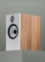 5.1 kõlarite komplekt Bowers & Wilkins 606+607+HTM6+ASW610 S3 komplekt (600 series) - Pilt 6 / thumb