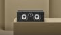 5.1 kõlarite komplekt Bowers & Wilkins 606+607+HTM6+ASW610 S3 komplekt (600 series) - Pilt 7 / thumb